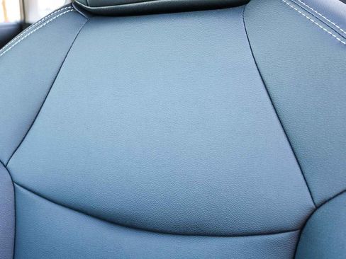 New 2026 Toyota Corolla Cross XLE FWD image 27