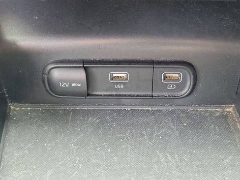 Used 2022 Kia K5 GT-Line w/ GT-Line FWD Premium Package image 27