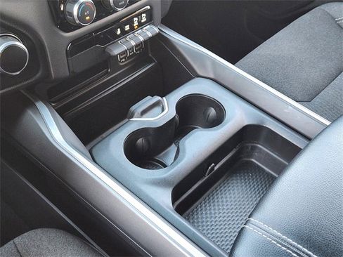 Used 2020 RAM 1500 Lone Star image 17