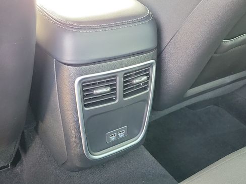 Used 2023 Dodge Charger Scat Pack w/ Navigation & Travel Group RWD image 14