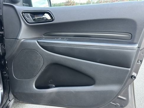 Used 2021 Dodge Durango GT image 60