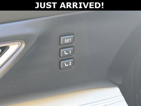 Used 2021 Subaru Ascent Limited w/ Technology Package image 17