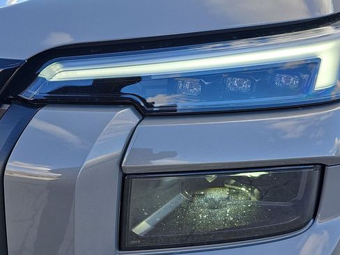 New 2026 Subaru Outback Limited XT AWD/4WD image 38