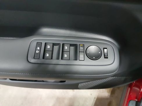 New 2026 Hyundai Santa Fe SEL AWD/4WD image 30