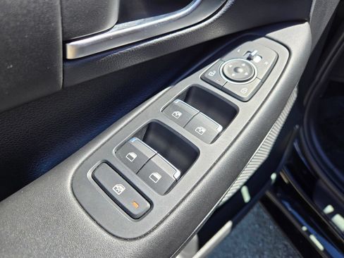 Used 2024 Hyundai Sonata SEL FWD image 14