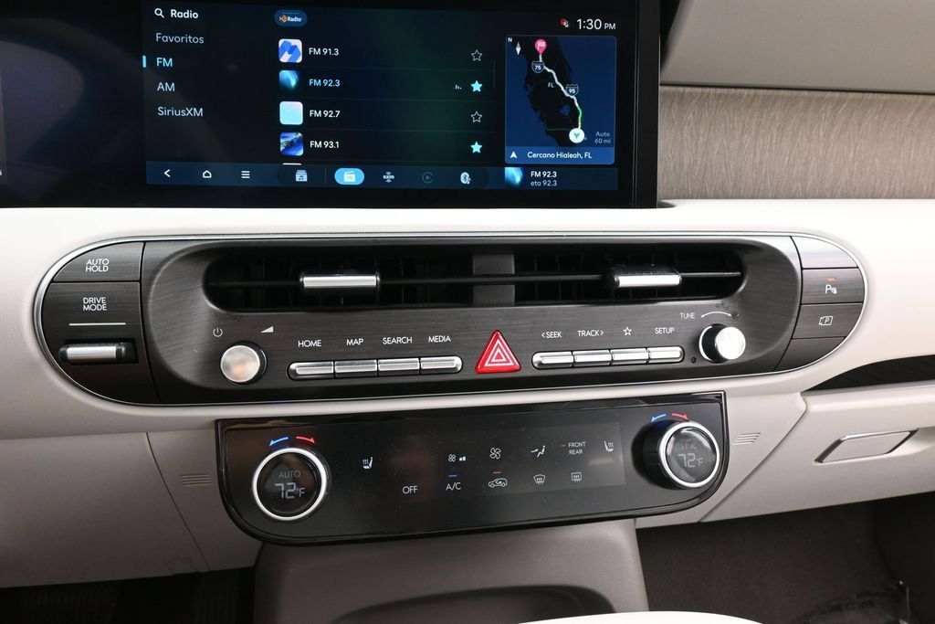Used 2026 Hyundai Palisade SEL FWD image 27
