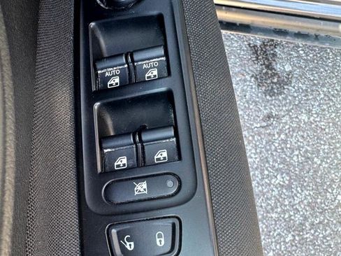 Used 2020 Jeep Renegade Sport w/ Sport Appearance Group image 21