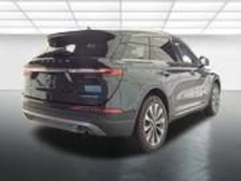 Used 2021 Lincoln Corsair Reserve w/ Equipment Group 201A AWD/4WD image 5