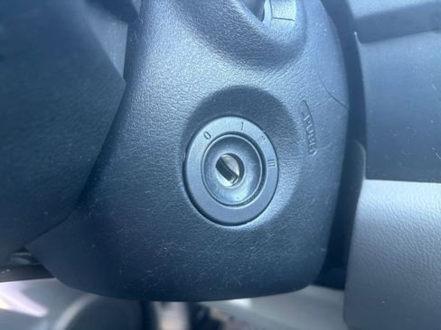 Used 2010 Honda CR-V EX-L image 24