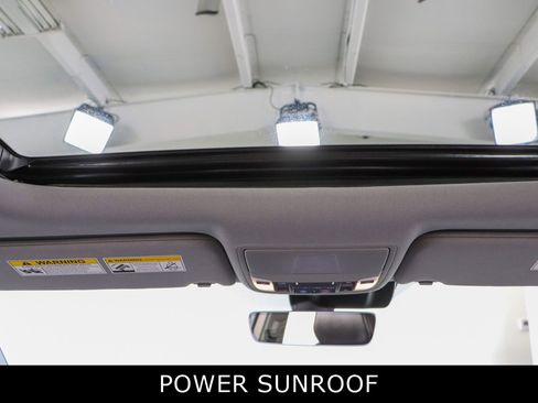 Used 2020 Acura MDX SH-AWD w/ Technology Package image 21