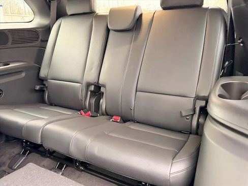 New 2026 Hyundai Palisade XRT Pro AWD/4WD image 15