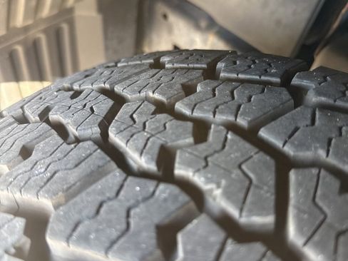 Used 2017 Nissan Frontier SV image 13