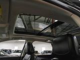 Used 2017 Cadillac XT5 Premium Luxury image 5