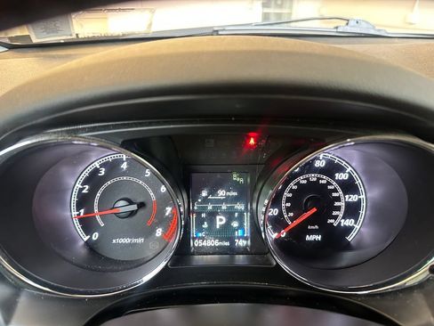 Used 2023 Mitsubishi Outlander Sport SE AWD/4WD image 19