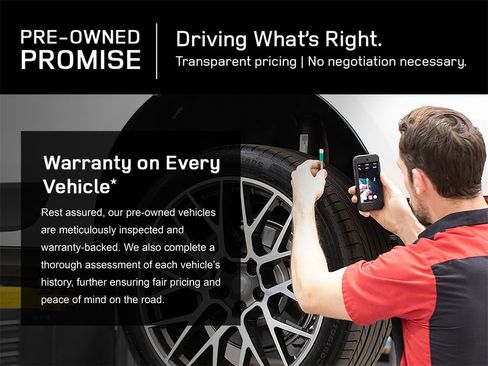 Used 2022 Volvo S90 B6 Momentum w/ Advanced Package image 15