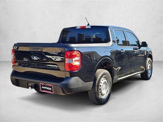 New 2026 Ford Maverick XL video 2