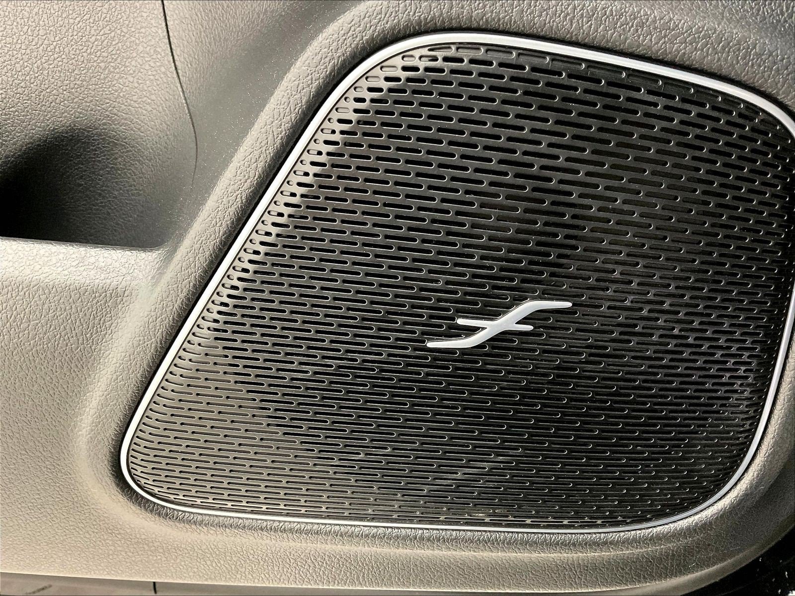 Certified 2022 Mercedes-Benz GLA 45 AMG 4MATIC image 36
