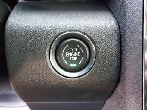New 2026 GMC Acadia Elevation w/ Elevation Premium Package FWD image 24