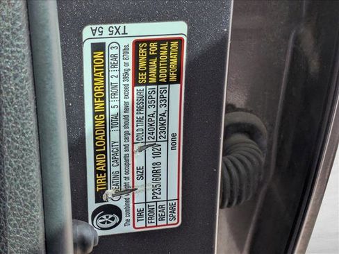 Used 2018 Acura RDX FWD w/ Technology Package image 14