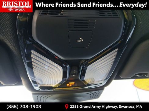 Used 2021 BMW X3 xDrive30i w/ Premium Package image 27