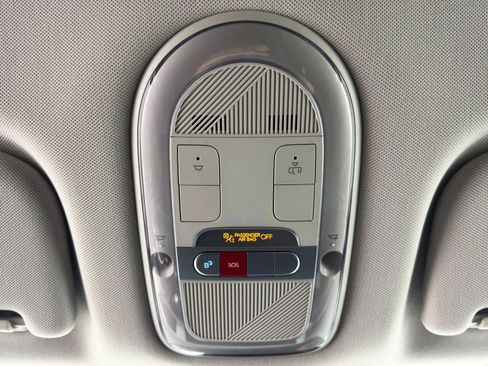 Used 2022 Hyundai Ioniq 5 SEL image 33