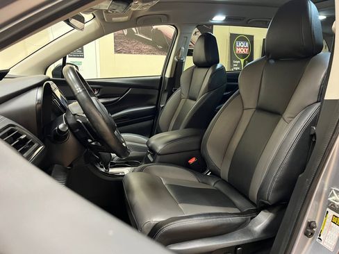 Used 2022 Subaru Ascent Onyx Edition image 36