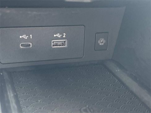 Certified 2025 INFINITI QX60 Pure image 32