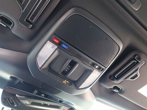 New 2026 Subaru Forester Sport AWD/4WD image 18