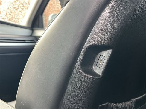 Used 2024 Hyundai Palisade XRT image 35