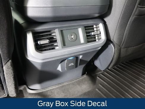 New 2026 Ford F150 XLT w/ Equipment Group 302A MID image 59