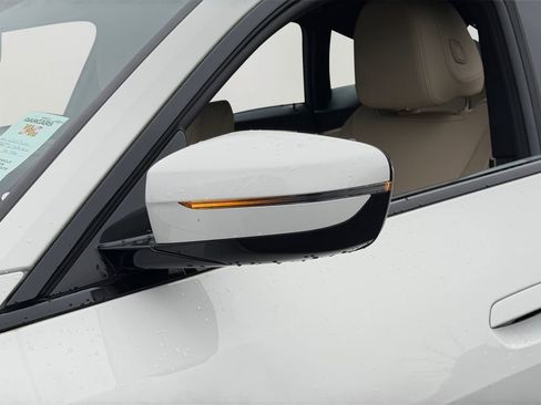 Used 2023 BMW i4 eDrive35 w/ Premium Package image 27