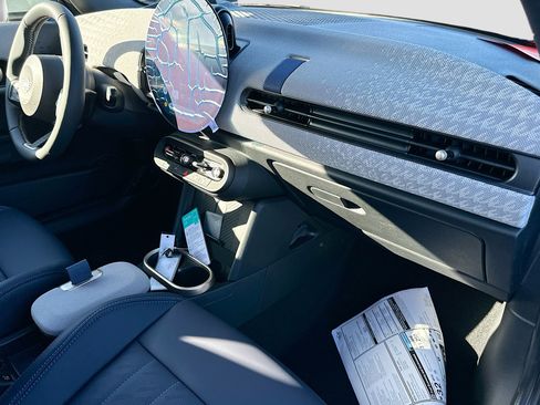 New 2026 MINI Cooper 2-Door Hardtop image 23