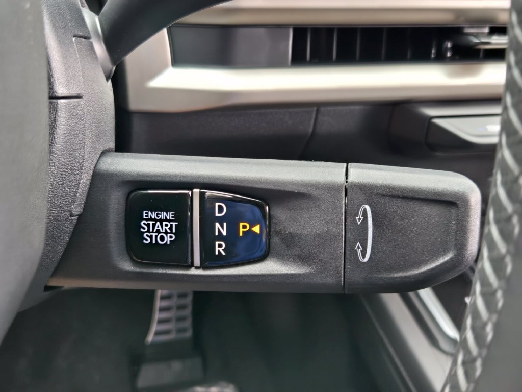 New 2027 Kia Telluride SX Prestige AWD/4WD image 13