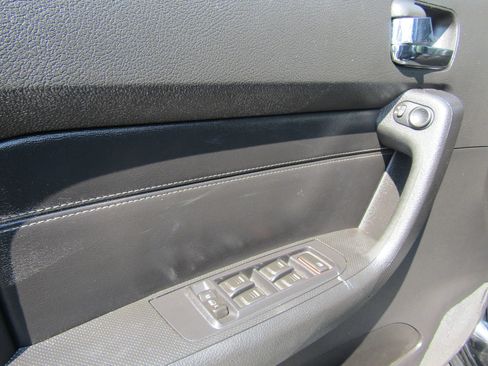 Used 2006 HUMMER H3 AWD/4WD image 22