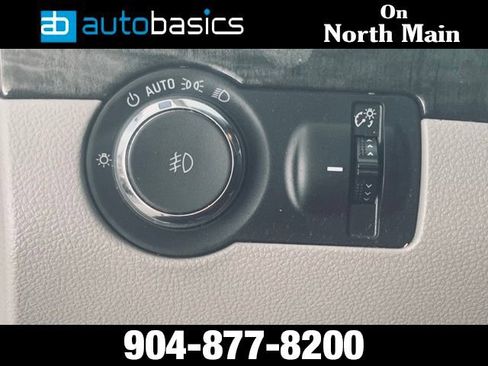Used 2014 Buick Encore Premium FWD image 31