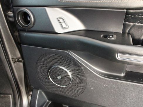 Used 2020 Ford Expedition Max Platinum image 48