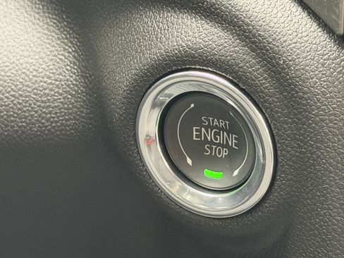 New 2026 GMC Sierra 1500 Pro w/ Pro Value Package image 52