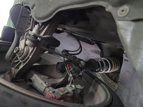 Used 2014 Porsche 911 Carrera image 26