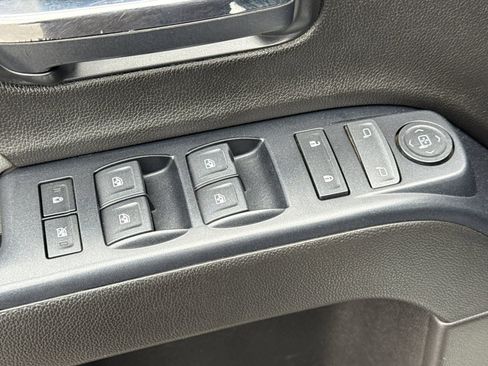 Used 2018 Chevrolet Silverado 2500 W/T image 11