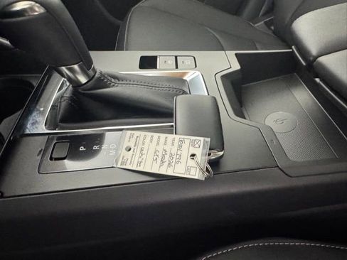 New 2026 MAZDA CX-5 2.5 S w/ Premium Package image 28