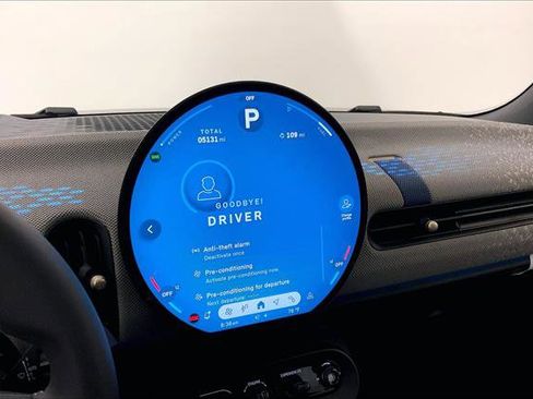 Certified 2025 MINI Cooper S image 20