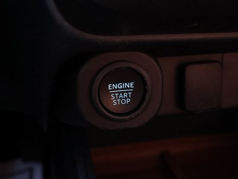 Used 2022 Ford Maverick Lariat w/ Equipment Group 500A Standard image 31