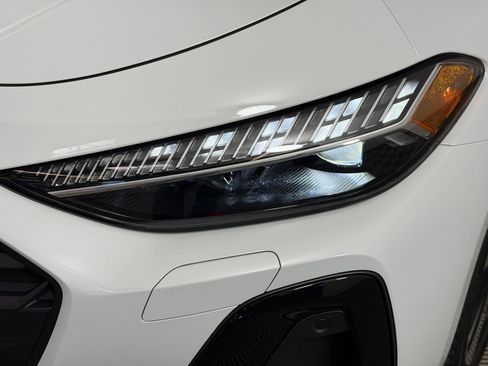 New 2026 Audi A5 2.0T Premium Plus image 11