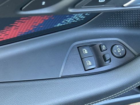 New 2025 BMW M240i xDrive Coupe w/ Premium Package image 11