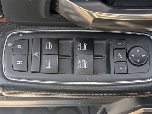 Used 2019 RAM 2500 Limited image 16