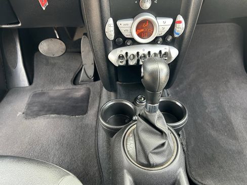 Used 2009 MINI Cooper Clubman Hardtop image 26