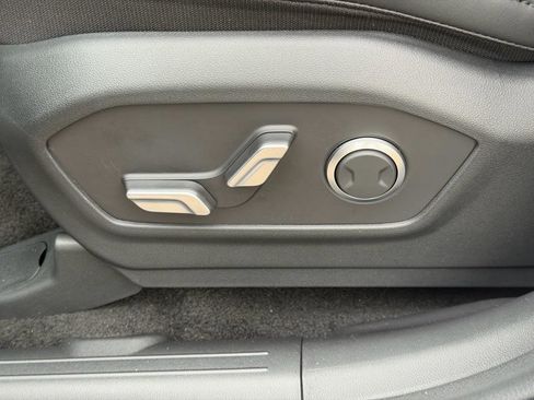 New 2026 Hyundai Santa Fe XRT AWD/4WD image 23