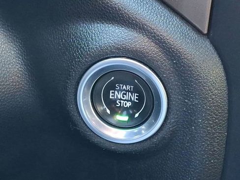 Certified 2023 Chevrolet Silverado 3500 High Country w/ Z71 Off-Road Package image 17