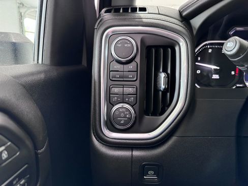 Certified 2022 GMC Sierra 2500 Denali AWD/4WD image 27