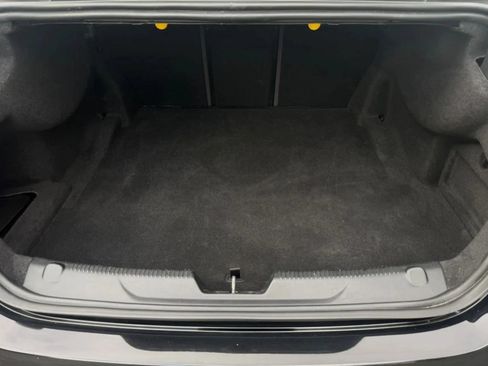 Used 2018 Jaguar XE Premium RWD image 50